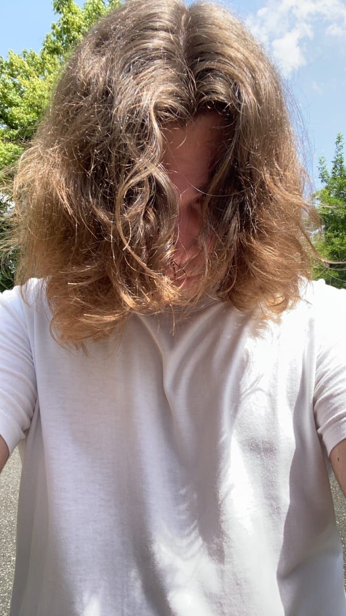 Profil von Killiann