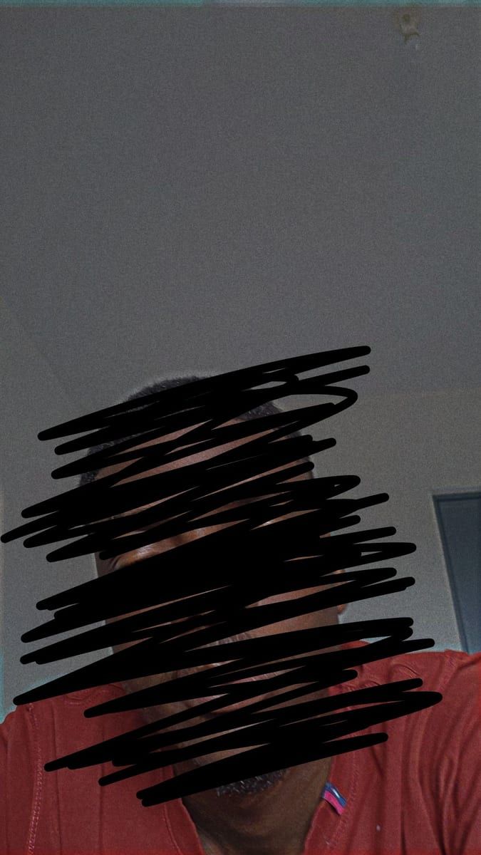 Profil von Louai