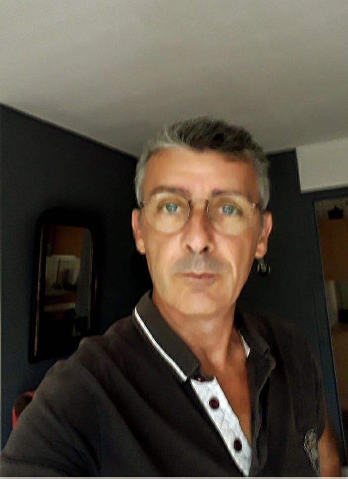 Profil von Timothey