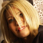 Profil von Aniella