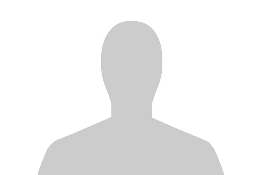 Profil von Ilyesse