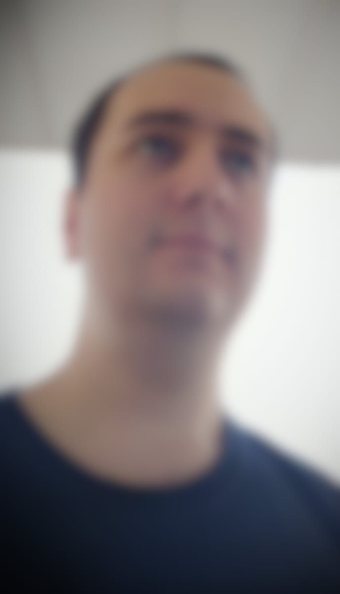 Profil von Aodren