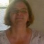 Profil von Gracy