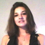 Profil von Rehanne