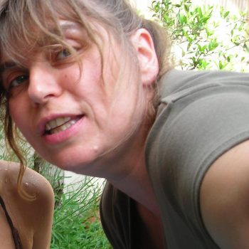 Profil von Ayna
