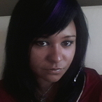 Profil von Elmire