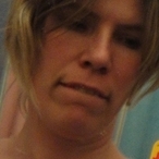 Profil von Chantal