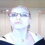 Profil von Rejanne