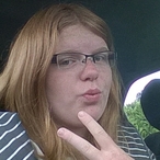 Profil von Deirdre