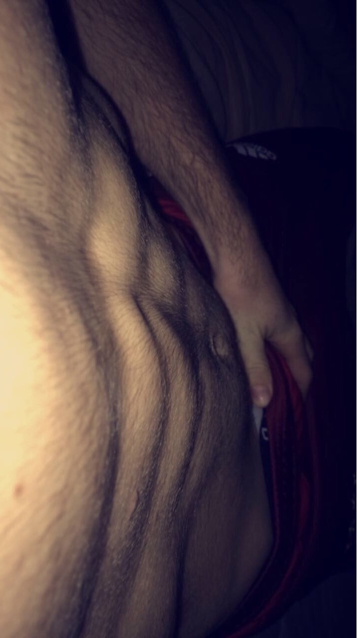 Profil von Danial