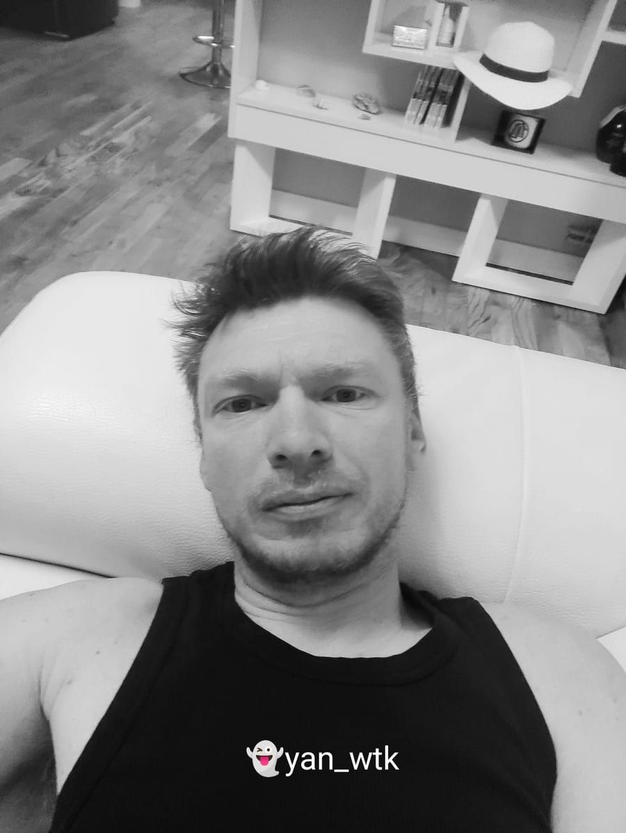 Profil von Philippo
