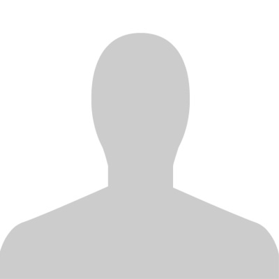 Profil von Bathilde