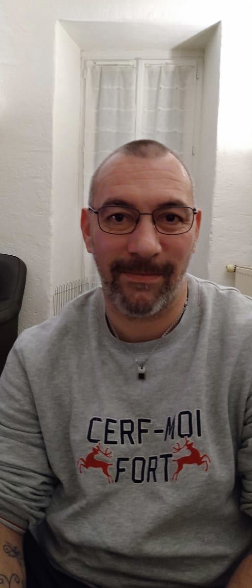 Profil von Temoe