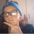 Profil von Celianne