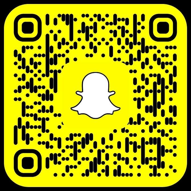 Profil von Chady