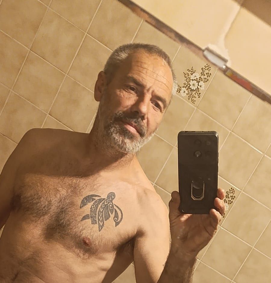 Profil von Bouazza