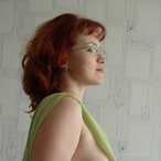 Profil von Louana