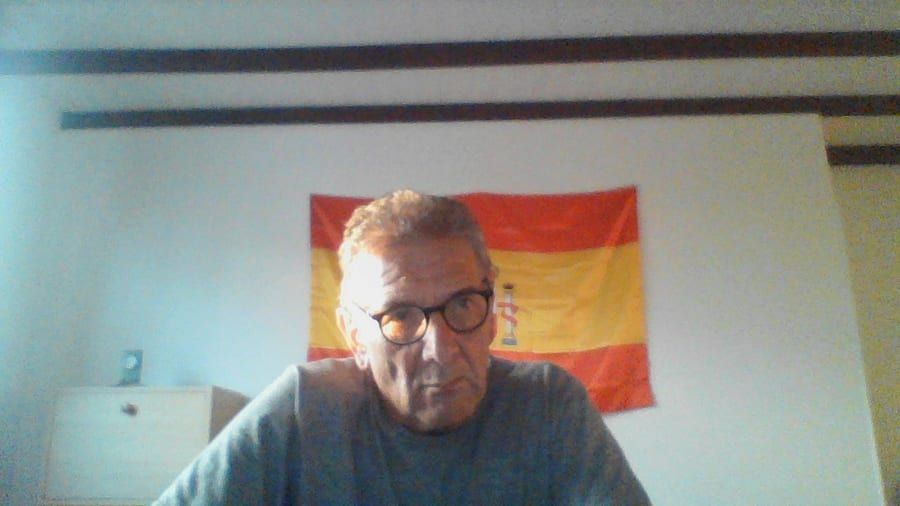 Profil von Umutcan