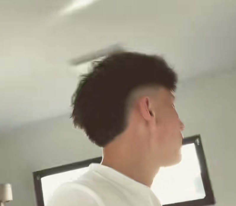 Profil von Nadjim