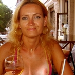 Profil von Feride