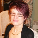 Profil von Poema