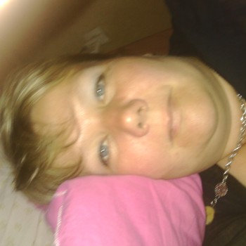 Profil von Chakira