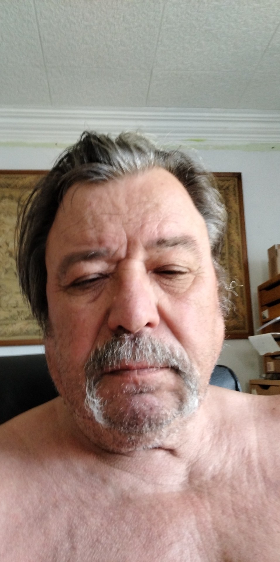 Profil von Diya