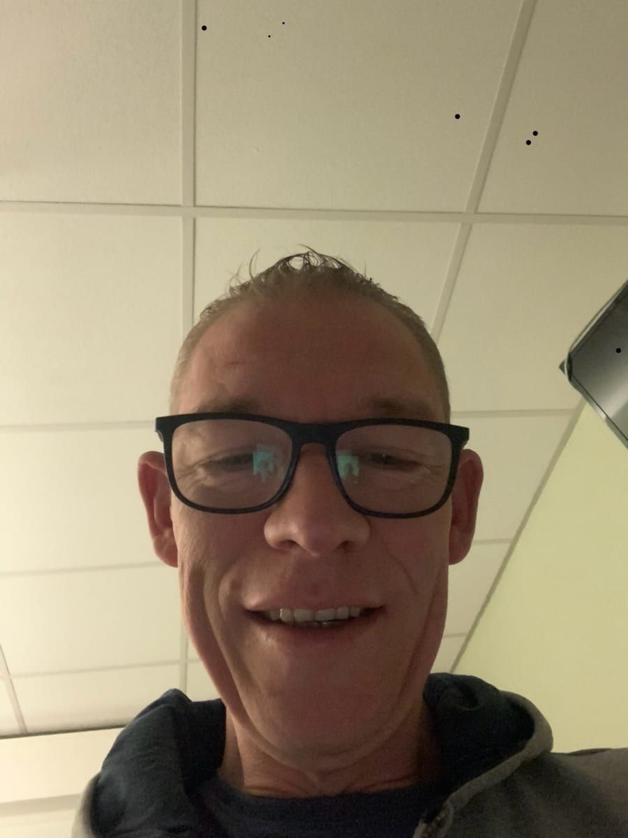 Profil von Darel